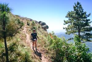 BIB: 
                            <button type="button" onclick="openModal(26605747)" class="btn btn-primary btn-sm float-right btn-popup" data-toggle="modal" data-target=".modal-high-quality">
                        <i class="fas fa-shopping-cart"></i> Add to Cart
                    </button>
                                            <button type="button" onclick="isThisMe(26605747, true)" class="btn btn-success btn-sm float-right btn-popup btn-isme hidden" data-toggle="tooltip" data-placement="bottom" title="นี่คือรูปของคุณใช่ไหม คลิกที่นี่เพื่อเอาเข้าอัลบั้ม">
                        <i class="fas fa-plus"></i> Add to album
                    </button>
                    <button type="button" onclick="isThisMe(26605747, false)" class="btn btn-warning btn-sm float-right btn-popup btn-isnotme hidden">
                        <i class="fas fa-ban"></i> Remove from album
                    </button>